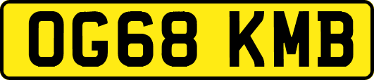 OG68KMB
