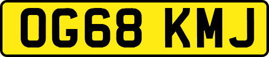 OG68KMJ