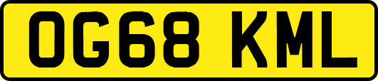 OG68KML
