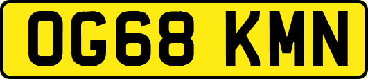 OG68KMN