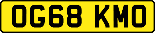 OG68KMO