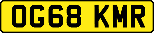 OG68KMR