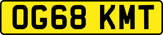 OG68KMT