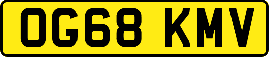 OG68KMV