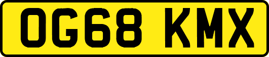 OG68KMX