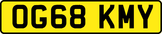 OG68KMY