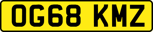 OG68KMZ