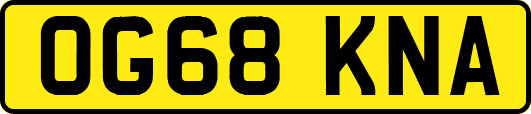 OG68KNA
