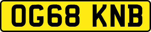 OG68KNB