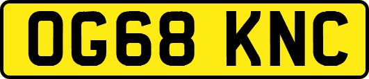 OG68KNC