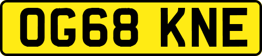 OG68KNE