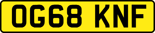 OG68KNF