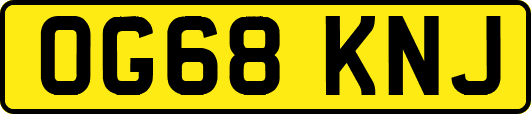 OG68KNJ