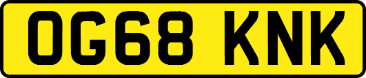 OG68KNK