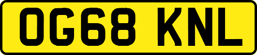 OG68KNL