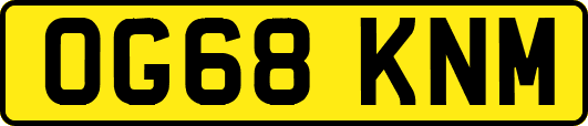 OG68KNM