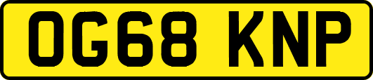 OG68KNP