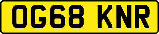 OG68KNR