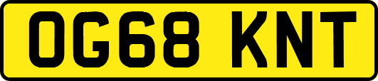 OG68KNT