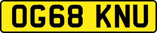 OG68KNU