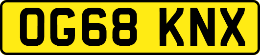 OG68KNX