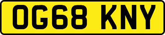 OG68KNY