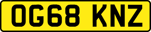 OG68KNZ