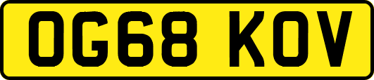 OG68KOV