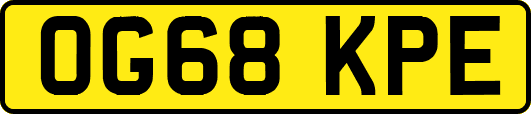 OG68KPE