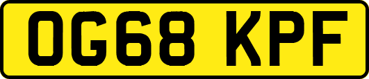 OG68KPF