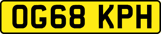 OG68KPH