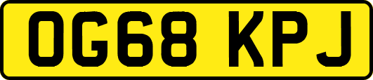 OG68KPJ