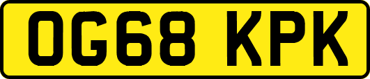 OG68KPK