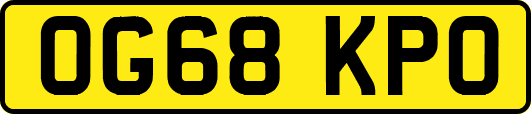 OG68KPO