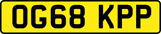 OG68KPP