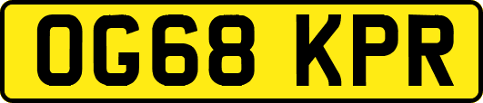 OG68KPR