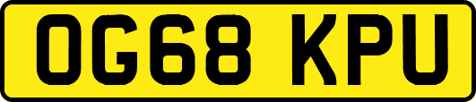 OG68KPU