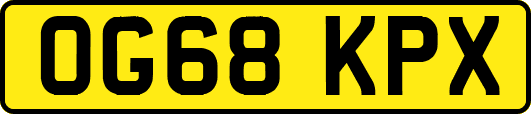 OG68KPX
