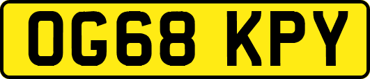 OG68KPY