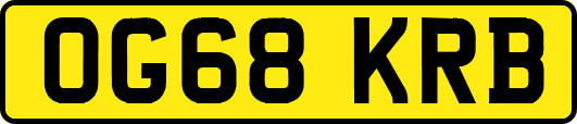 OG68KRB