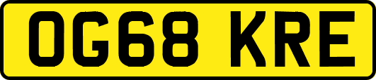 OG68KRE