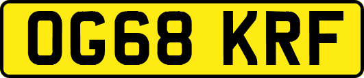 OG68KRF
