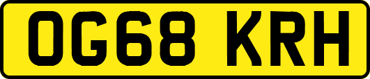 OG68KRH