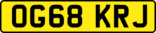 OG68KRJ