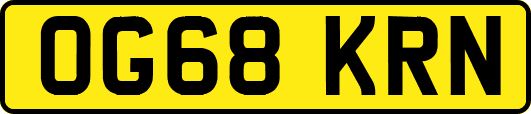 OG68KRN
