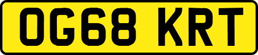 OG68KRT