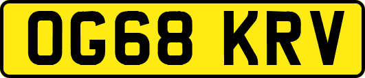 OG68KRV