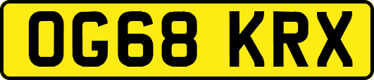 OG68KRX