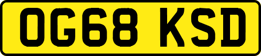 OG68KSD