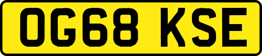 OG68KSE